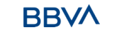 logo bbva