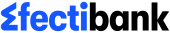 Efectibank